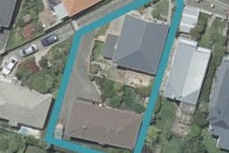 17 Mataora Road, Kenmure, Dunedin