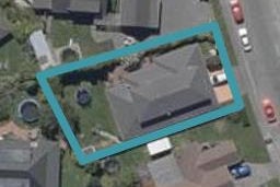 9 Westfield Avenue, Templeton, Christchurch