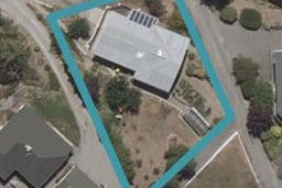 11 Old Bridge Road, Bridge Hill, Alexandra