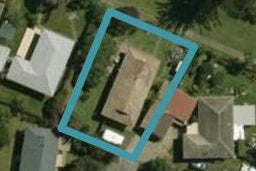 7 Marotiri Drive, Ruakaka