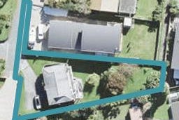 23 Tara Place, Snells Beach, Snells Beach