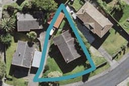 5 Thistledew Place, Bayview, Auckland