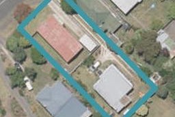 17 Smithfield Road, Tawhero, Whanganui