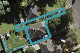 21B Forbes Road, Favona, Auckland