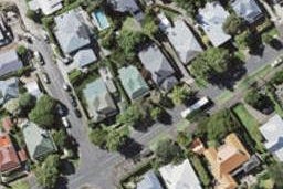 45 Albert Road, Devonport, Auckland