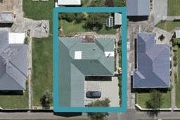 238 George Street, Waverley, Invercargill