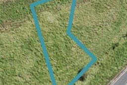 1C Crows Road, Swanson, Auckland