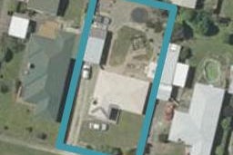 46 Bamfield Street, Ashhurst, Ashhurst