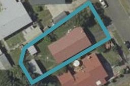 5 Kimberley Grove, Westbrook, Palmerston North