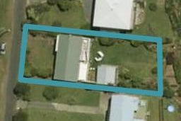 224 Marsden Point Road, Ruakaka