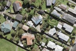 1 Kaaramuramu Lane, Mangere Bridge, Auckland