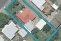 24 Morse Street, Marewa, Napier