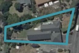 4 Wastney Terrace, Marybank, Nelson