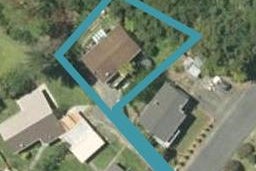 10 Mako Lane, Paihia, Paihia