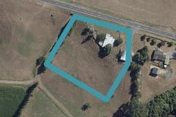 102 Onion Road, Horotiu, Hamilton
