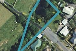 0 Campbell Street, Hawera, Hawera