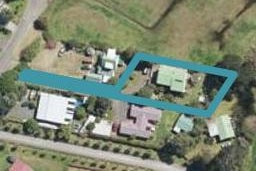 178 Takahe Road, Ahipara, Kaitaia