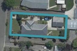 12 Valerie Place, Redwood, Christchurch