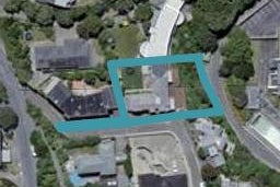 3 Stormanstown Way, Seatoun, Wellington