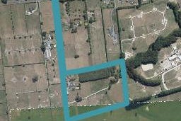250 Kaipaki Road, Ohaupo, Ohaupo