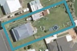 17 London Street, Dannevirke