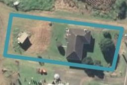 373 Te Rahu Road, Poroporo, Whakatāne