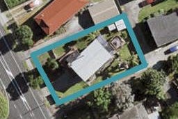 120 Finlayson Avenue, Clendon Park, Auckland