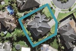 11 Archer Rayner Place, Greenhithe, Auckland