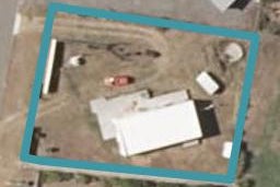 38 Kent Avenue, Waitārere Beach, Levin