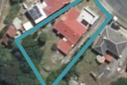 123 Gear Terrace, Ranui, Porirua