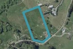 43 Deer Park Road, Cheviot, Cheviot