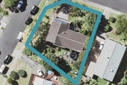 28 Paisley Street, Mellons Bay, Auckland