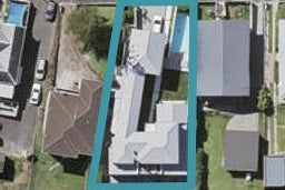 57 Calliope Road, Stanley Point, Auckland