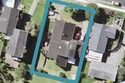 7 Redwing Street, Browns Bay, Auckland