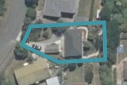 101 Abraham Heights, Washington Valley, NELSON