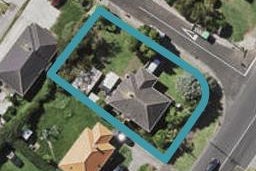 1A Bardia Road, Panmure, Auckland
