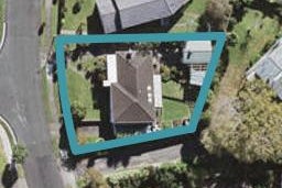 9 Betsland Crescent, Hillcrest, Auckland