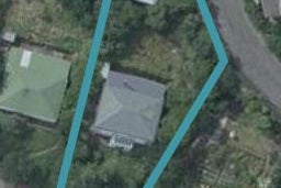 8 CUNNINGHAM TERRACE, lyttelton, Christchurch
