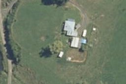 55A Waitawheta Road, Waikino, Waihi