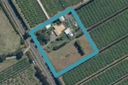 21 Parkhill Road, Haumoana, Hastings