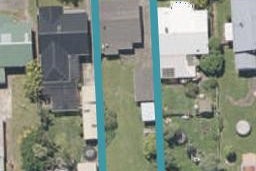 68 Boydfield Street, Whanganui East, Whanganui