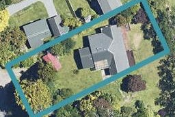 185 Spencer Road, Lake Tarawera, Rotorua