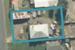 33 Leslie Street, Kihikihi, Te Awamutu