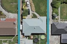 273 Layard Street, Waverley, Invercargill