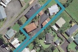 1/19 Carthew Street, Okato
