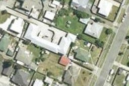 4/22 Lane Street, Islington, Blenheim