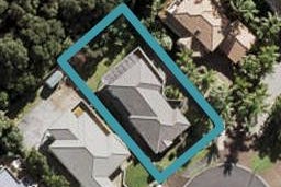24 Tyrico Close, Unsworth Heights, Auckland