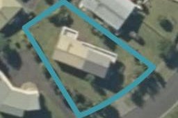 17 Kahotea Drive, Motuoapa