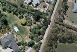 41 Roscrea Place, Swannanoa, Kaiapoi