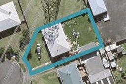 16 Tohora Place, Spotswood, New Plymouth